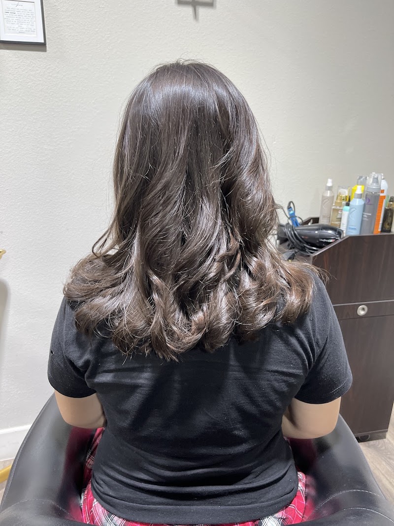 Salon James, beauty salon in Avondale, AZ, photo 4 of 10
